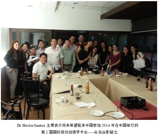 zoty��ŷ��(�й����޹�˾)�ٷ���վ