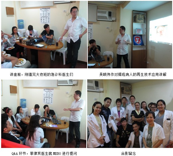 zoty��ŷ��(�й����޹�˾)�ٷ���վ