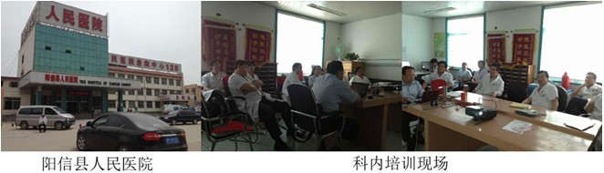 zoty��ŷ��(�й����޹�˾)�ٷ���վ