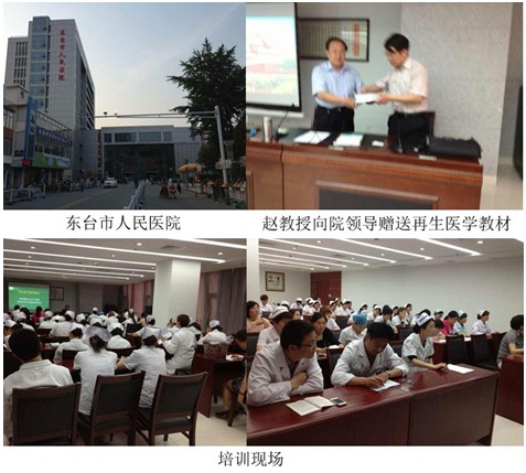 zoty��ŷ��(�й����޹�˾)�ٷ���վ