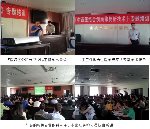 zoty��ŷ��(�й����޹�˾)�ٷ���վ