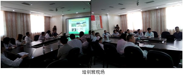 zoty��ŷ��(�й����޹�˾)�ٷ���վ