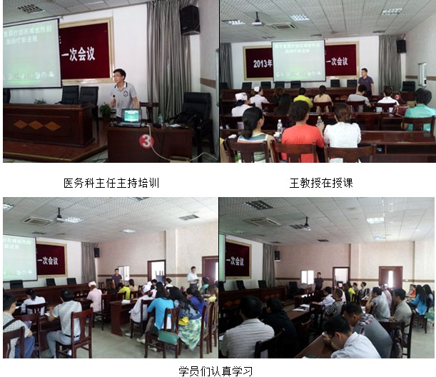 zoty��ŷ��(�й����޹�˾)�ٷ���վ