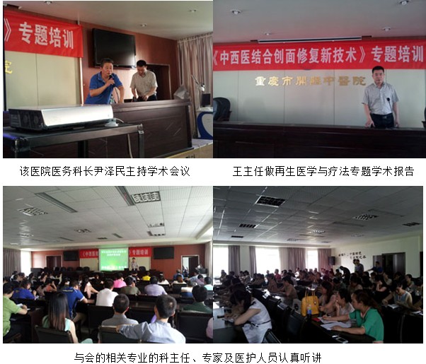 zoty��ŷ��(�й����޹�˾)�ٷ���վ