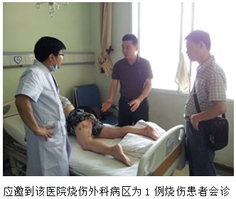 zoty��ŷ��(�й����޹�˾)�ٷ���վ