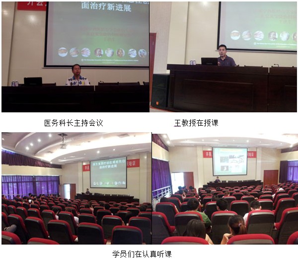 zoty��ŷ��(�й����޹�˾)�ٷ���վ