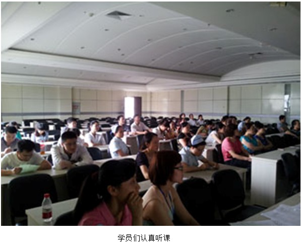 zoty��ŷ��(�й����޹�˾)�ٷ���վ