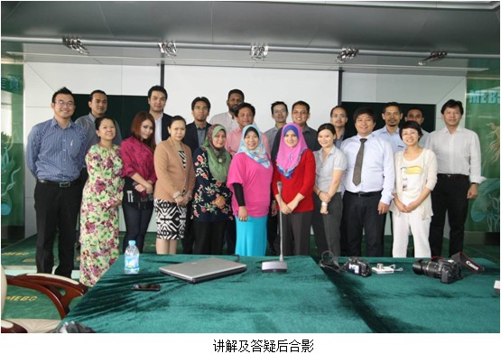 zoty��ŷ��(�й����޹�˾)�ٷ���վ