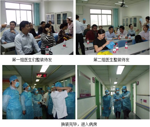 zoty��ŷ��(�й����޹�˾)�ٷ���վ