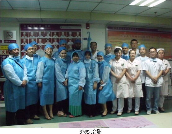 zoty��ŷ��(�й����޹�˾)�ٷ���վ