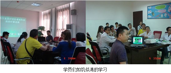 zoty��ŷ��(�й����޹�˾)�ٷ���վ