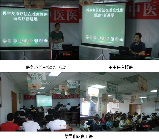 zoty��ŷ��(�й����޹�˾)�ٷ���վ