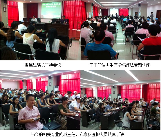 zoty��ŷ��(�й����޹�˾)�ٷ���վ