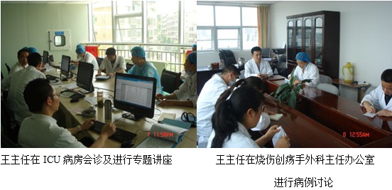 zoty��ŷ��(�й����޹�˾)�ٷ���վ