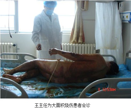 zoty��ŷ��(�й����޹�˾)�ٷ���վ