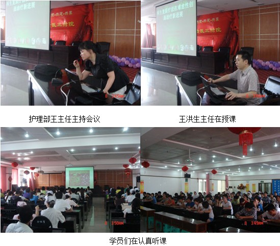 zoty��ŷ��(�й����޹�˾)�ٷ���վ