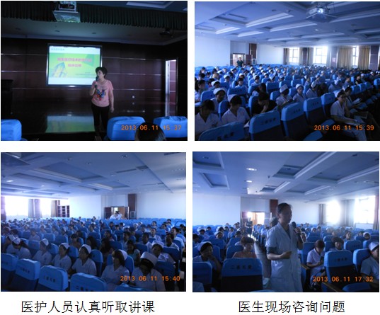 zoty��ŷ��(�й����޹�˾)�ٷ���վ