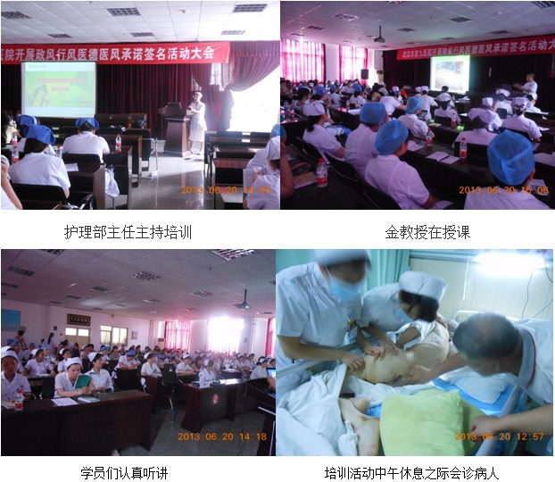 zoty��ŷ��(�й����޹�˾)�ٷ���վ