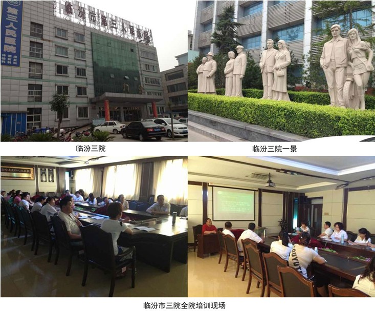 zoty��ŷ��(�й����޹�˾)�ٷ���վ