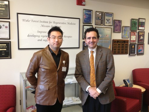 zoty��ŷ��(�й����޹�˾)�ٷ���վ