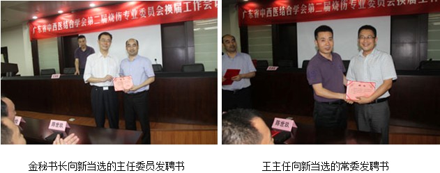 zoty��ŷ��(�й����޹�˾)�ٷ���վ