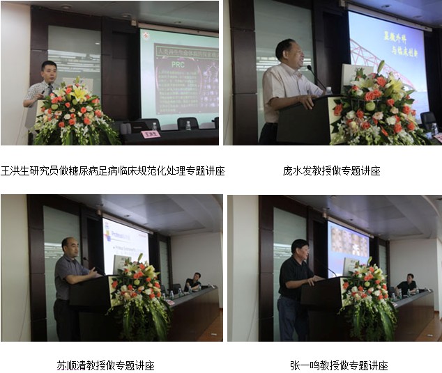 zoty��ŷ��(�й����޹�˾)�ٷ���վ