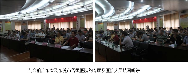 zoty��ŷ��(�й����޹�˾)�ٷ���վ