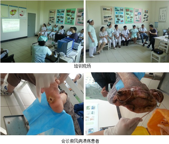 zoty��ŷ��(�й����޹�˾)�ٷ���վ