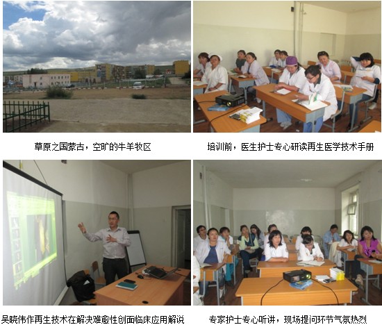 zoty��ŷ��(�й����޹�˾)�ٷ���վ