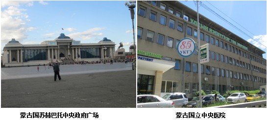 zoty��ŷ��(�й����޹�˾)�ٷ���վ