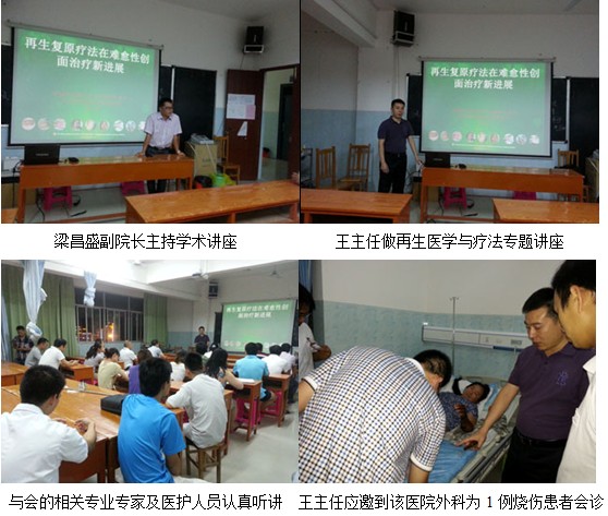 zoty��ŷ��(�й����޹�˾)�ٷ���վ