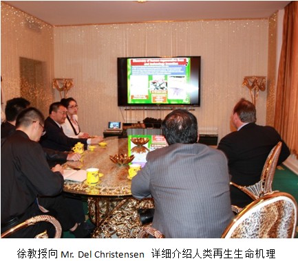 zoty��ŷ��(�й����޹�˾)�ٷ���վ