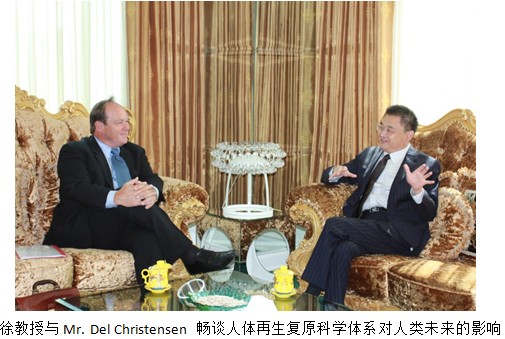 zoty��ŷ��(�й����޹�˾)�ٷ���վ