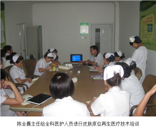 zoty��ŷ��(�й����޹�˾)�ٷ���վ