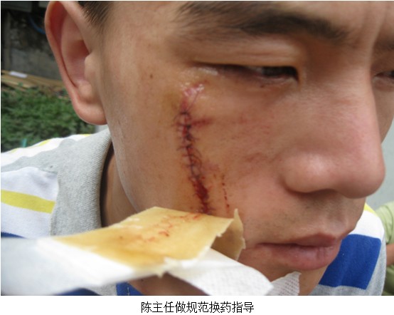 zoty��ŷ��(�й����޹�˾)�ٷ���վ