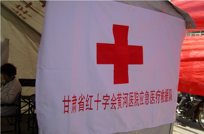 zoty��ŷ��(�й����޹�˾)�ٷ���վ