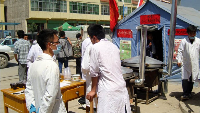 zoty��ŷ��(�й����޹�˾)�ٷ���վ