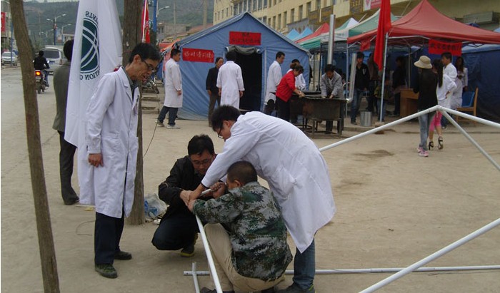 zoty��ŷ��(�й����޹�˾)�ٷ���վ