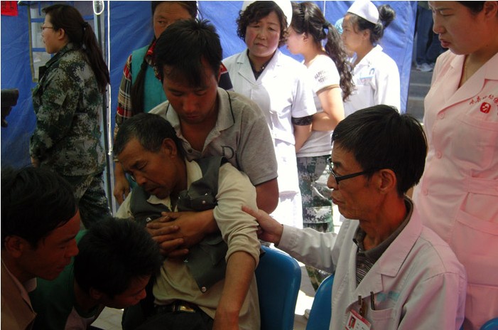 zoty��ŷ��(�й����޹�˾)�ٷ���վ