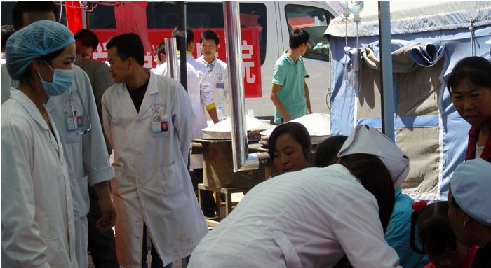 zoty��ŷ��(�й����޹�˾)�ٷ���վ