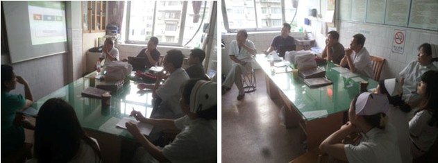 zoty��ŷ��(�й����޹�˾)�ٷ���վ