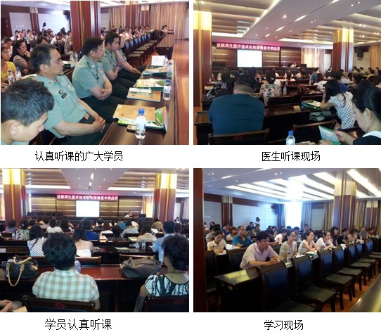 zoty��ŷ��(�й����޹�˾)�ٷ���վ