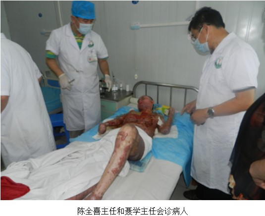 zoty��ŷ��(�й����޹�˾)�ٷ���վ