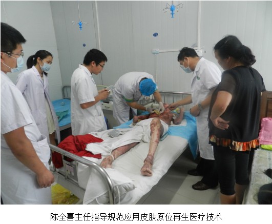 zoty��ŷ��(�й����޹�˾)�ٷ���վ