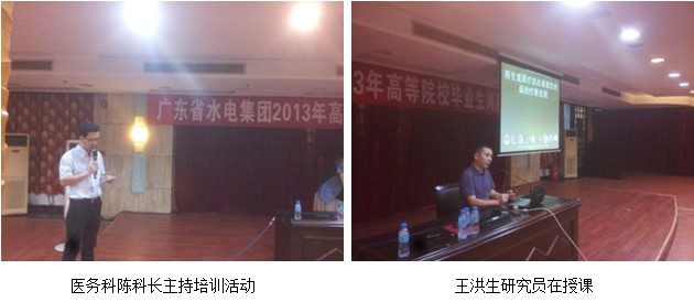 zoty��ŷ��(�й����޹�˾)�ٷ���վ