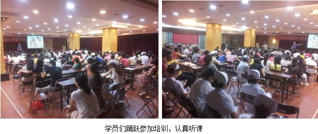 zoty��ŷ��(�й����޹�˾)�ٷ���վ