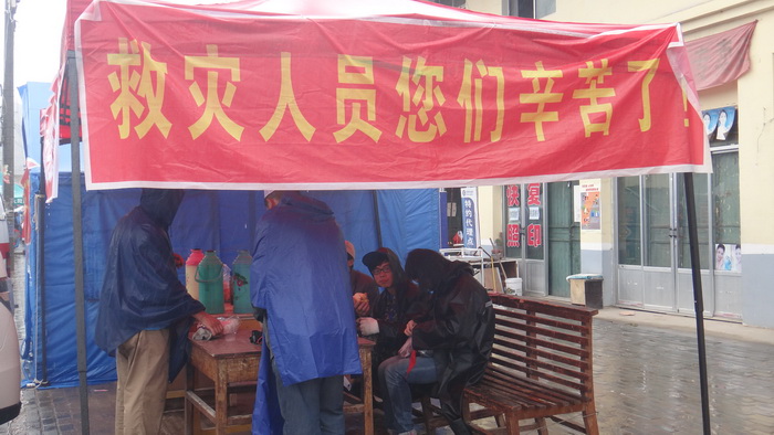 zoty��ŷ��(�й����޹�˾)�ٷ���վ