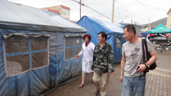 zoty��ŷ��(�й����޹�˾)�ٷ���վ