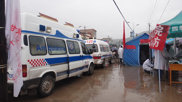 zoty��ŷ��(�й����޹�˾)�ٷ���վ