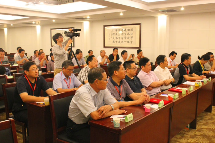 zoty��ŷ��(�й����޹�˾)�ٷ���վ